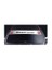 Sticker Master Renault Sport Güneşlik Sticker Oto Motor Pc Etiket 1
