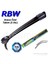 Rbw Bmw 5 Touring F11 10-... Kasa Muz Silec. Tk 65+45cm 1