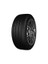 215/55 R18 95H Incurro H/T ST450 SUV Yaz Lastiği ( Üretim Yılı: 2023 ) 1
