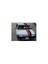Sticker Master Tofaş Şerit Sticker Oto Motor Pc Etiket 1