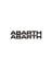 Sticker Master Abarth Sticker Oto Motor Pc Etiket 1