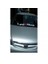 Sticker Master Low & Slow Ön Cam Sticker Oto Motor Pc Etiket 1