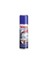 Xtreme Koruma ve Parlatma Hybrid Npt 210 ml 1