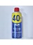 40+ Koruyucu Yağlayıcı Sprey 400 Ml. 1