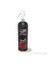 Finale Detailer Spray - Sprey Hızlı Cila 500 ml 1