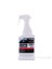 Classic Carpet Cleaner - Kumaş Taban ve Koltuk Temizleyici Sprey 500 ml 1