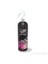 Auto Finesse Spritz Interior Detailer Spray - Detaylı İç Aksam Temizleyici Sprey  500 ml 1