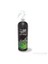 Total Interior Cleaner - Genel İç Temizleme Spreyi 500 ml 1