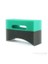 Tyre & Trim Applicator - Lastik ve Plastik Uygulama Pedi 1