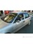 Toyota Corolla Mugen Cam Rüzgarlığı 92/98 1