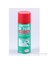 SF 7039 – Kontak Temizleyici Sprey – 400 ml. 1