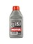 Dot 5.1 %100 Sentetik Fren Hidroliği 500 Ml. 1