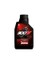 300V FL Off Road 15W60 4 Litre Motosiklet Yağı 1