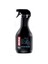 E2 Moto Wash Motor Temizleme 1 Lt 1