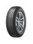 185/60 R15 84H G Fit EQ+ LK41 Oto Yaz Lastiği ( Üretim Yılı: 2023 ) 1