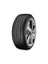 205/65 R15 TL 94H Novaro ST532 Oto Yaz Lastiği ( Üretim Yılı: 2023 ) 1