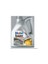 Super 3000 5W-40 4 Litre Motor Yağı ( Üretim Yılı: 2023 ) 1