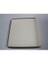 Polen Filtre HYUNDAI ACCENT 1,5 BENZİNLİ 1