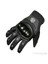 MC 14 Yazlık Korumalı Eldiven Siyah 1