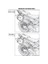 Gıvı Plxr2122 Yamaha Mt-09 Tracer (15-16) Yan Çanta Tasıyıcı 3