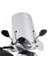 Gıvı 297A Sym Symphony Sr 50-125-151 (10-15) Rüzgar Sıperlık 1