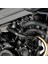 Gıvı Tn691 Bmw F800r (09-14) Koruma Demırı 1