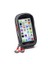 Gıvı S956b Unıversal Gps-Akıllı Telefon-Iphone 6-Galaxy A5 Çantası 1