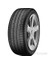 275/35 R18 99W Reinf VeloxSport PT741 Oto Yaz Lastiği ( Üretim Yılı: 2023 ) 1