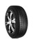 245/65 R17 111H Reinf Explero W671 SUV Kış Lastiği ( Üretim Yılı: 2023 ) 1