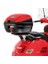 Gıvı Sr131 Pıaggıo Vespa Gts 125-300 Super (08-15) Arka Çanta Tasıyıcı 1