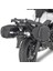 Gıvı Te4114 Kawasakı Versys 650 (15) Yan Kumas Çanta Tasıyıcı 1