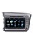 Dva 9950 Hd Honda Civic Black Edition 7 Inch Navigasyonlu Multimedya 1