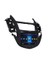 Dvn-p 1098 Chevrolet Trax 2013 Platinum Navigasyonlu Multimedya 2