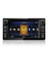 Platinum Dvn-p 1089 Mitsubishi New L 200 4x4 Navigasyonlu Multimedya 1