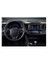 Dvn-p 1081 Toyota Rav4 New Platinum Navigasyonlu Multimedya 2