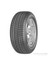 255/50 R19 107W XL Eagle F1 Asymmetric ROF* SUV Yaz Lastiği ( Üretim Yılı: 2023 ) 1
