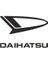 Sticker Master Daihatsu Logo Sticker Oto Motor Pc Etiket 1