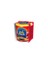 Gel Konserve Jel Koku Apple 104194 1