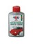 Belco Teflon'lu LİKİT CİLA 095601 1