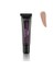 Makyaj Dolgu Eye Perfection Primer 03 12 Ml 1
