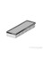 - Hava Filtresi (Hyundaı Accent) - Fra Ca3997 1