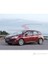 S-Dizayn Ford Focus Cam Çerçeve Set 16 Prç P.Çelik (HB)(2011>) 1