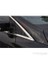 S-Dizayn Ford Focus Cam Çerçeve Set 16 Prç P.Çelik (HB)(2011>) 2