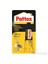 Metal Plastik Cam Özel Performanslı Yapıştırıcı 426260 1