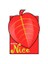 Asma Koku Nice/Bahar Made in Germany 15139312 1