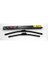 Multiclip Tek 400 Mm Am 400 U 1