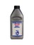 Fren Hidroliği DOT 4 500 ml 1