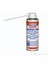 LIQUI MOLY Elektronik Spreyi 200 ml 1