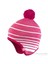M67470 Stripy Peruvian Çocuk Training Bere 1