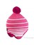 M67470 Stripy Peruvian Çocuk Training Bere 4